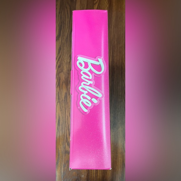 Barbie I Love School Career Doll Teacher Kelly Playset - Mattel - Ages 3+ - NEW - Picture 5 of 6